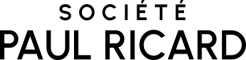 siteTitle